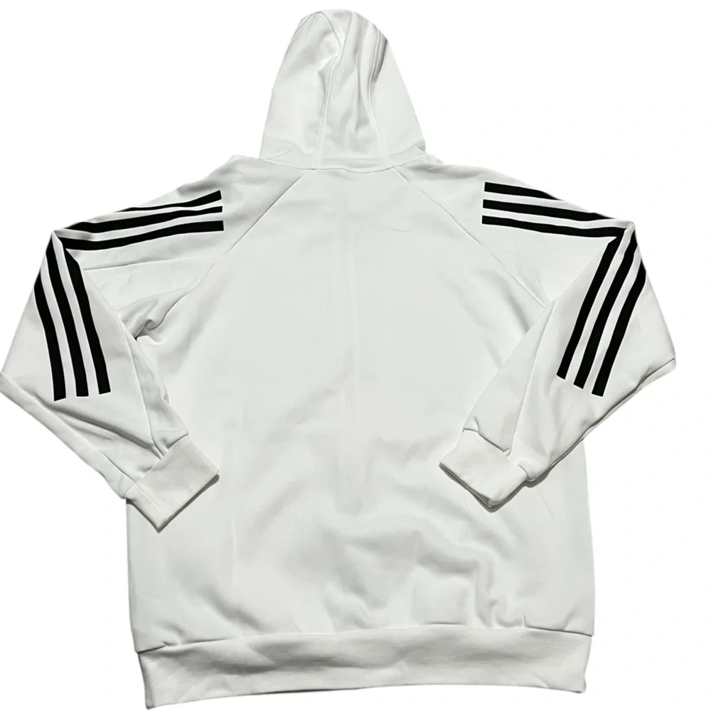 adidas men’s full